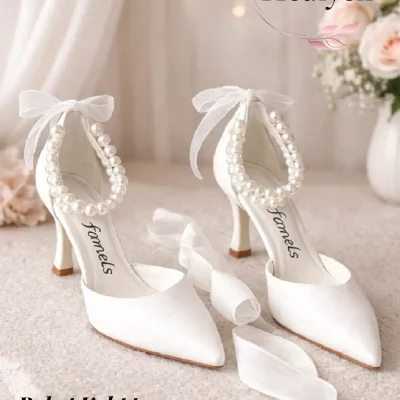 trendyol product image