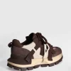 trendyol product image