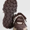 trendyol product image