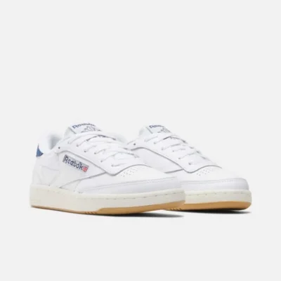 کفش اسپرت زنانه CLUB C 85 VINTAGE 100233955 سفید Reebok