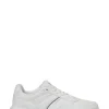 trendyol product image