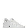 trendyol product image
