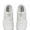 trendyol product image