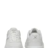trendyol product image