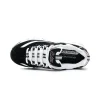 trendyol product image