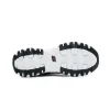 trendyol product image