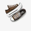 trendyol product image
