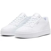 trendyol product image