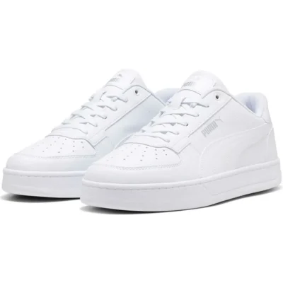 کفش اسنیکرز روزمره Caven 2.0 392290-02 زنانه و مردانه Puma