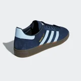trendyol product image