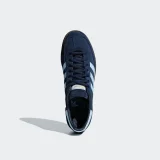 trendyol product image