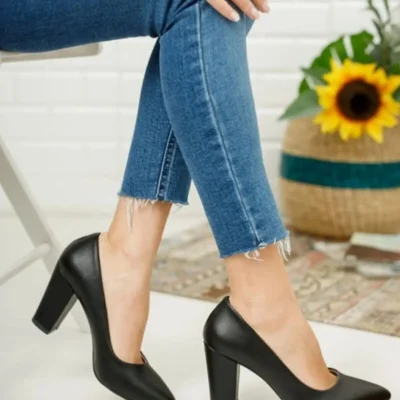 trendyol product image