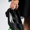 trendyol product image