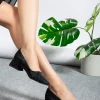 trendyol product image