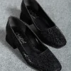 trendyol product image