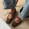 trendyol product image