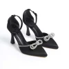 trendyol product image