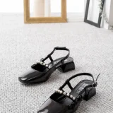 trendyol product image