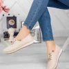 trendyol product image
