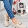 trendyol product image