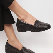 trendyol product image