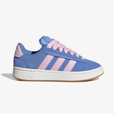 کفش اسپرت Grand Court Alpha مردانه Adidas