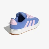 trendyol product image