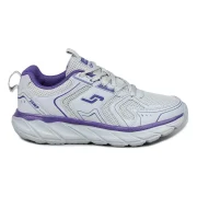 trendyol product image
