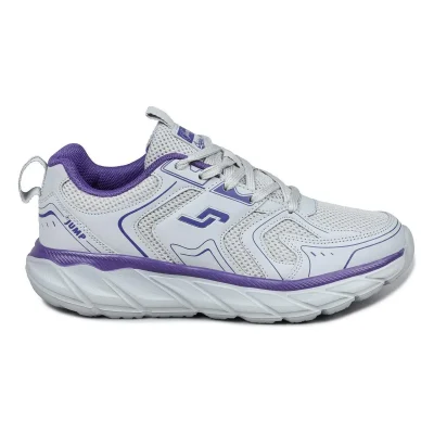 trendyol product image