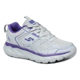 trendyol product image