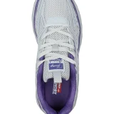 trendyol product image