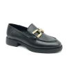 trendyol product image