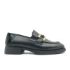 trendyol product image