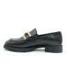 trendyol product image