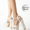 trendyol product image