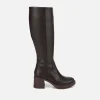 trendyol product image
