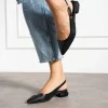 trendyol product image