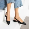 trendyol product image