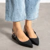 trendyol product image