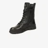 trendyol product image