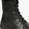 trendyol product image