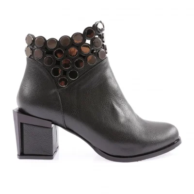 trendyol product image