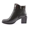 trendyol product image