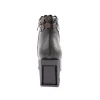 trendyol product image