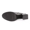 trendyol product image