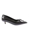 trendyol product image