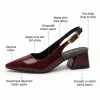 trendyol product image