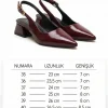 trendyol product image
