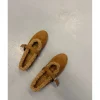 trendyol product image