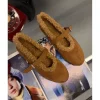 trendyol product image